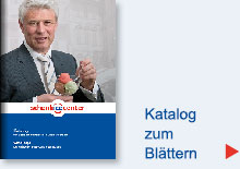 katalog blaettern de