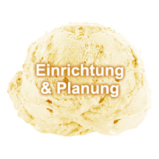 eiskugel einrichtung de