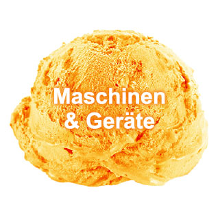 eiskugel maschinen de