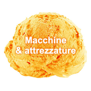 eiskugel maschinen it